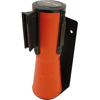 R. scholz gmbh & co. kg GLL 900 Wandhalter