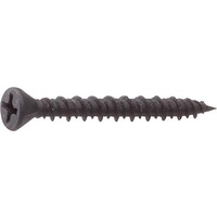 E-Norm Schnellbauschraube Hi-Lo 3,9x 45 CMN, VPE 500