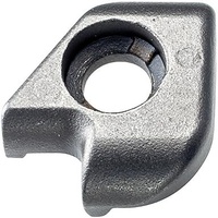 FORMAT Spannfinger links UP 26
