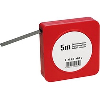 FORMAT Fühlerlehrenband 0,18mm