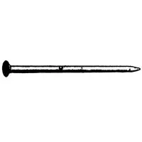 Elc construction électronique Drahtstift vers. tzn 1,8x 35 a