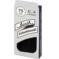 Ede - barth barth Schuhbandl Schuhbandl 120 cm