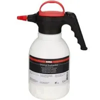 E-COLL Drucksprüher 1,5L EE