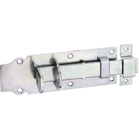 GAH Alberts Alberts Schlossriegel 56/120 K2ZA