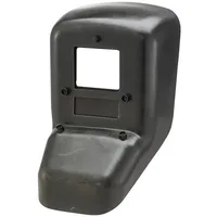Jas Handschutzschild glasfaserverstärkt