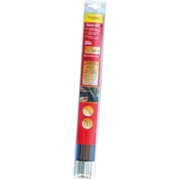 Rothenberger Hartlötstäbe Rolot Nr.3.5607SB a 5 Stück