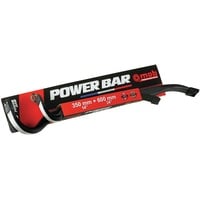 Peddinghaus Nageleisen Power Bar 2-tlg.