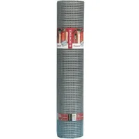 Magni Magni, Gartenzaun, Casanet 6,3/0,65/500/25m Drahtgitter verzinkt