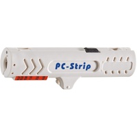 Jokari Entmanteler No.15PC-Strip5-13 qmm Jokari