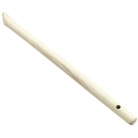 Nölle Profi Brush Nölle Winkelpinselst.