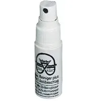 Schmerler Klarsichtspray Mod.210, 25 ml
