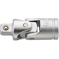 Fortis Kardangelenk 1/4" 40mm fortis