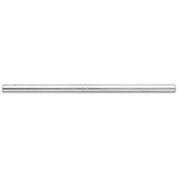 FORMAT Drehstift DIN900 5x125mm