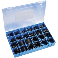 Neutrale Produktlinie O-Ring-BOX C, NBR 70, metrisch, 425 Stück