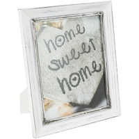 ZEP Athis Vintage grau/weiß 20x25 cm 1 St.