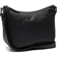 The Chesterfield Brand Henderson Black Schwarz