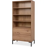 Furn.design Standregal Bastia