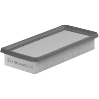MAHLE ORIGINAL MAHLE LX 1465
