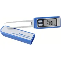 Peaktech SMD Stiftmessgerät ~ 6.000 Counts ~60MOhm ~ 60mF