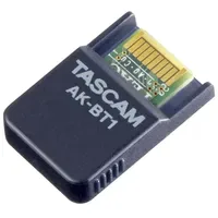 Tascam AK-BT1 Bluetooth Adapter
