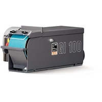 Fein GRIT GI 100 Elektro-Bandschleifer (79022300403)