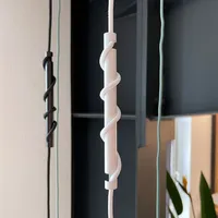 S.LUCE Modular Kabelkürzer für Hängeleuchten,