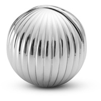 Georg Jensen Tischkartenhalter - Originaldesign von Sigvard Bernadotte