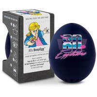 Brainstream 80er PiepEi Kurzzeitmesser