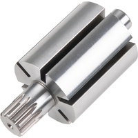 KS Tools KS Tools, Rotor 515.1195-R009P