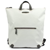 7clouds Shams 7.4", white - weiß,