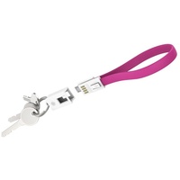 Xlayer Key Cable