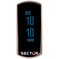 Sector Mod. SECTOR FIT -