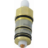 Kludi Regeleinheit für Thermostate -Ers 7436500-00 neutral