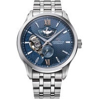ORIENT STAR Skeleton RE-AV0B08L00B Herrenuhr 41mm 10ATM