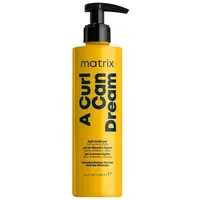 Matrix A Curl Can Dream Light Hold Gel 250
