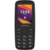 MyPhone 6410 LTE