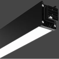 RZB LED-Komplettmodul 1163mm 9512OF.833.776.004