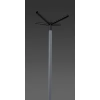 RZB Mastbefestigung 982590.0031