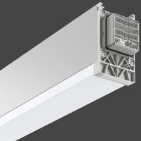 RZB LED-Komplettmodul 1163mm 9512OH.830.476.004