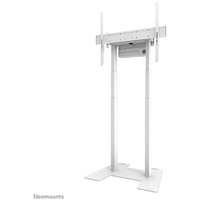 NeoMounts BL55-875WH1 motorisierter Standfuß