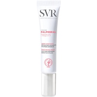 SVR Topialyse 15 ml