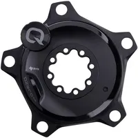 Quarq Velokurbel, 130 mm