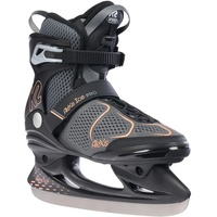 K2 Schlittschuhe 37
