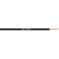 Lapp H05V-K 1 x 0.50mm2 Grün