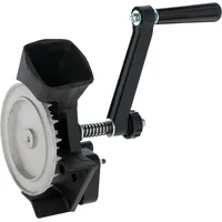 Novital Entkörnungsgerät Premium Handbetrieb