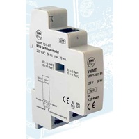 ABN HC1TSM01