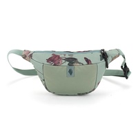 Nitro Hip Bag Gürteltasche
