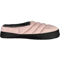 CMP Lyinx 30q4676 Hausschuhe - Rose - EU 36-37