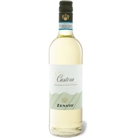 Alberto zenato Zenato Custoza