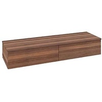 Villeroy & Boch Antao Sideboard 1600x268x500mm K42103HM mit Struktur